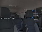 2026 Chevrolet Trailblazer AWD SUV for sale #S3575 - photo 24