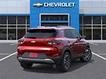 2026 Chevrolet Trailblazer AWD SUV for sale #S3575 - photo 2