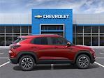 2026 Chevrolet Trailblazer AWD SUV for sale #S3575 - photo 5