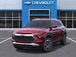 2026 Chevrolet Trailblazer AWD SUV for sale #S3575 - photo 6