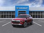 2026 Chevrolet Trailblazer AWD SUV for sale #S3575 - photo 8