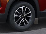 2026 Chevrolet Trailblazer AWD SUV for sale #S3575 - photo 9