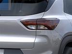 2026 Chevrolet Trailblazer FWD SUV for sale #S3578 - photo 11
