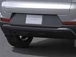 2026 Chevrolet Trailblazer FWD SUV for sale #S3578 - photo 14