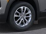 2026 Chevrolet Trailblazer FWD SUV for sale #S3578 - photo 9