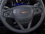 2026 Chevrolet Trailblazer FWD SUV for sale #S3579 - photo 19