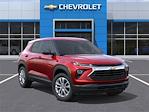 2026 Chevrolet Trailblazer FWD SUV for sale #S3579 - photo 7