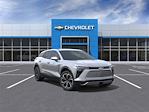 2025 Chevrolet Blazer EV FWD SUV for sale #S3580 - photo 1