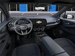 2025 Chevrolet Blazer EV FWD SUV for sale #S3580 - photo 15