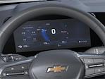 2025 Chevrolet Blazer EV FWD SUV for sale #S3580 - photo 18