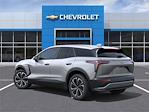2025 Chevrolet Blazer EV FWD SUV for sale #S3580 - photo 3