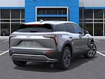 2025 Chevrolet Blazer EV FWD SUV for sale #S3580 - photo 4
