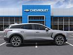 2025 Chevrolet Blazer EV FWD SUV for sale #S3580 - photo 5