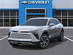 2025 Chevrolet Blazer EV FWD SUV for sale #S3580 - photo 6