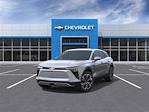 2025 Chevrolet Blazer EV FWD SUV for sale #S3580 - photo 8