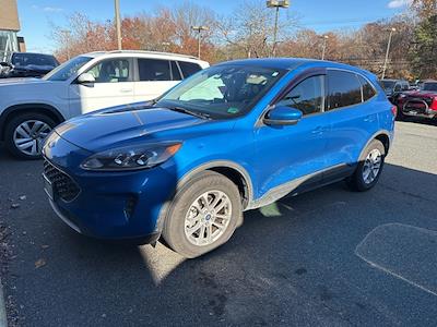 2020 Ford Escape AWD SUV for sale #S3586A - photo 1