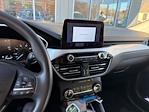 2020 Ford Escape AWD SUV for sale #S3586A - photo 3