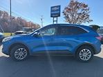 2020 Ford Escape AWD SUV for sale #S3586A - photo 4