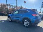 2020 Ford Escape AWD SUV for sale #S3586A - photo 2