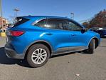 2020 Ford Escape AWD SUV for sale #S3586A - photo 5