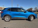 2020 Ford Escape AWD SUV for sale #S3586A - photo 6