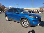 2020 Ford Escape AWD SUV for sale #S3586A - photo 7