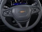 2026 Chevrolet Trailblazer FWD SUV for sale #S3588 - photo 19