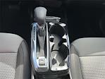 2025 Chevrolet Trax FWD SUV for sale #S3593A - photo 13