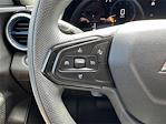 2025 Chevrolet Trax FWD SUV for sale #S3593A - photo 16