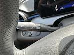 2025 Chevrolet Trax FWD SUV for sale #S3593A - photo 17