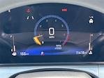 2025 Chevrolet Trax FWD SUV for sale #S3593A - photo 19