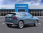 2025 Chevrolet Trax FWD SUV for sale #S3593A - photo 2