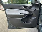 2025 Chevrolet Trax FWD SUV for sale #S3593A - photo 20
