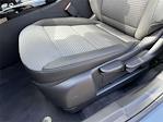 2025 Chevrolet Trax FWD SUV for sale #S3593A - photo 21