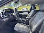 2025 Chevrolet Trax FWD SUV for sale #S3593A - photo 22