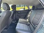 2025 Chevrolet Trax FWD SUV for sale #S3593A - photo 23