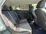 2025 Chevrolet Trax FWD SUV for sale #S3593A - photo 25