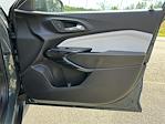 2025 Chevrolet Trax FWD SUV for sale #S3593A - photo 26