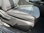 2025 Chevrolet Trax FWD SUV for sale #S3593A - photo 27