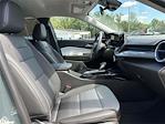 2025 Chevrolet Trax FWD SUV for sale #S3593A - photo 28