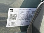 2025 Chevrolet Trax FWD SUV for sale #S3593A - photo 29