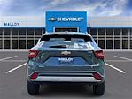 2025 Chevrolet Trax FWD SUV for sale #S3593A - photo 3