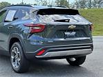 2025 Chevrolet Trax FWD SUV for sale #S3593A - photo 4