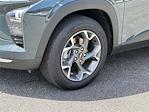 2025 Chevrolet Trax FWD SUV for sale #S3593A - photo 7