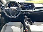 2025 Chevrolet Trax FWD SUV for sale #S3593A - photo 8