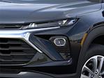 2026 Chevrolet Trailblazer FWD SUV for sale #S3595 - photo 10