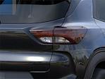 2026 Chevrolet Trailblazer FWD SUV for sale #S3595 - photo 11