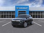 2026 Chevrolet Trailblazer FWD SUV for sale #S3595 - photo 8