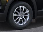 2026 Chevrolet Trailblazer FWD SUV for sale #S3595 - photo 9