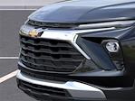 2026 Chevrolet Trailblazer FWD SUV for sale #S3596 - photo 13